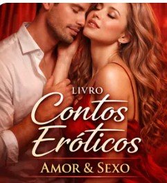 Contos de Amor